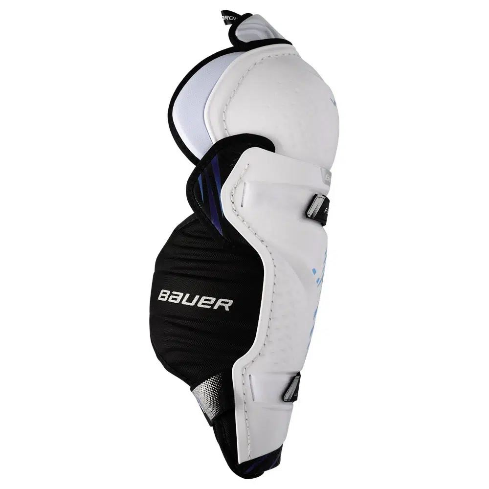 Holeně Bauer Vapor Fly-W 4 Holeně BAUER VAPOR FLY-W