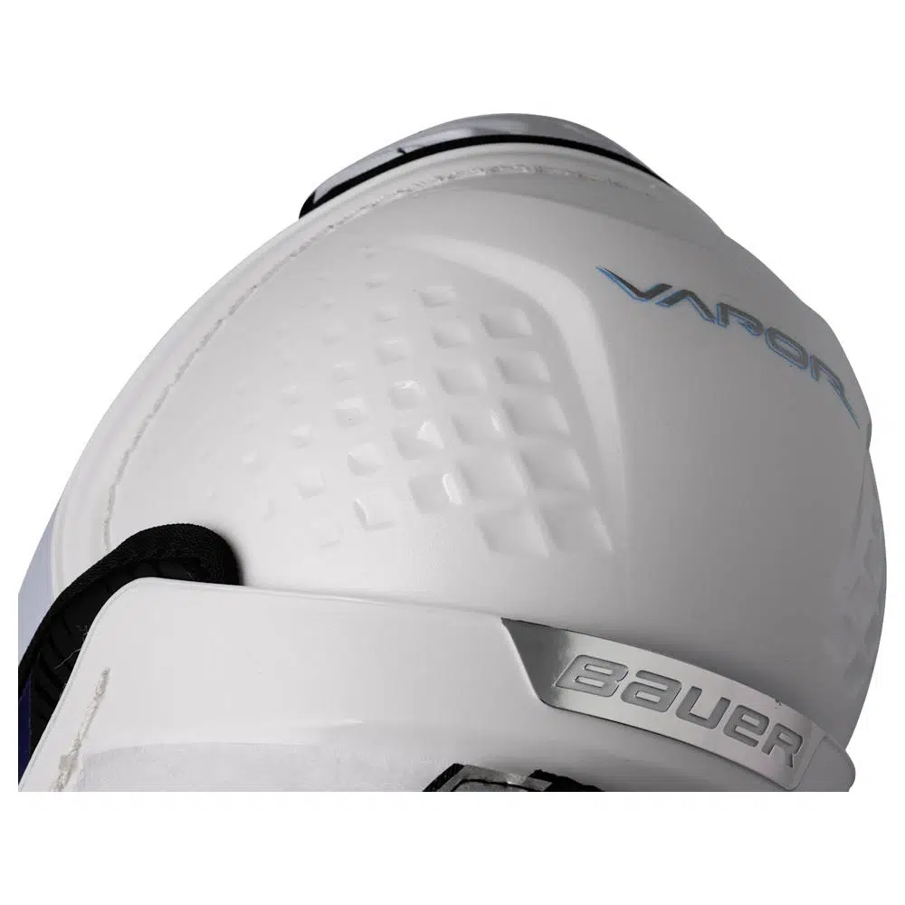 Holeně Bauer Vapor Fly-W 2 Holeně BAUER VAPOR FLY-W