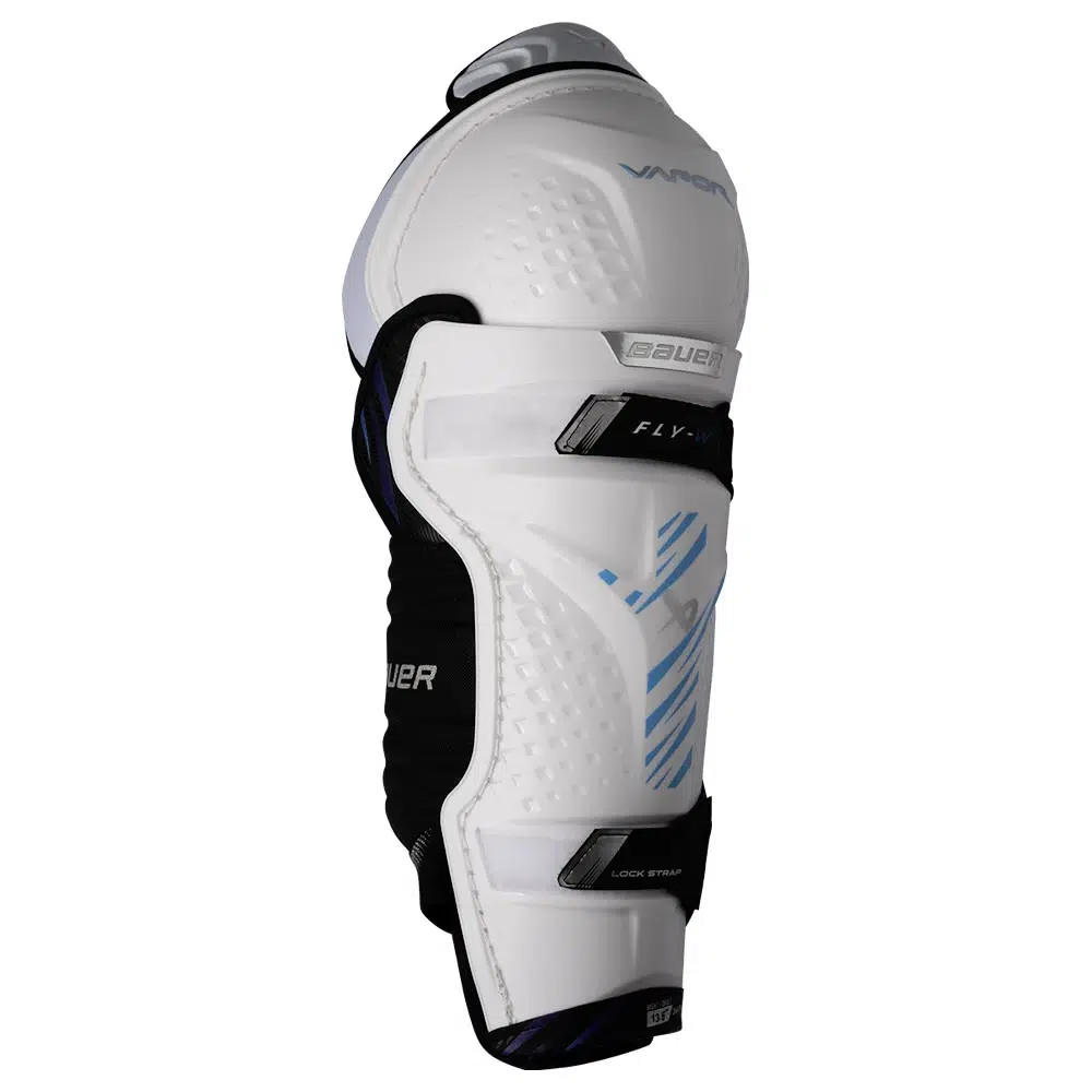 Holeně Bauer Vapor Fly-W 1 Holeně Bauer Vapor Fly-W