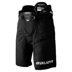 Zapomeňte na unisex chytáky: Dámská výstroj Bauer Vapor Fly pod lupou 18 Kalhoty Bauer Vapor Fly-W