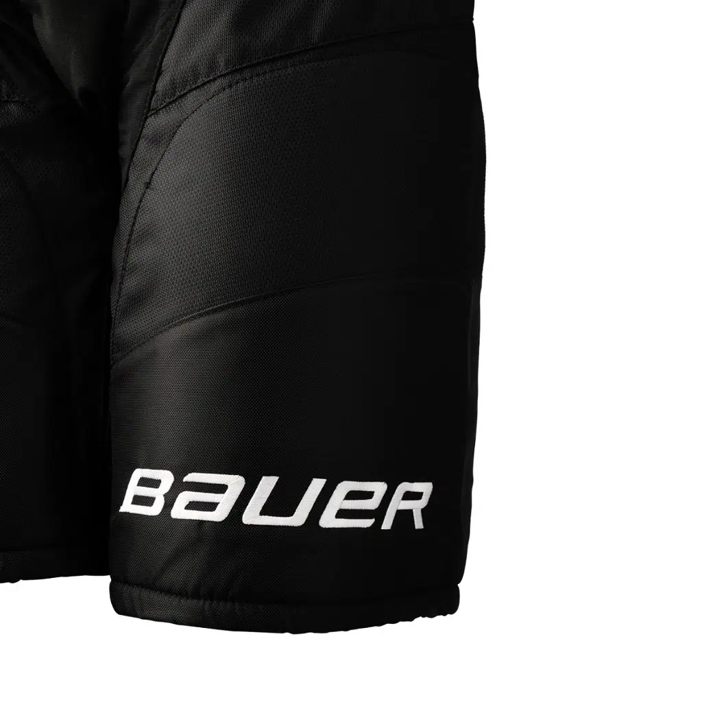 Kalhoty Bauer Vapor Fly-W 3 Kalhoty Bauer Vapor Fly-W