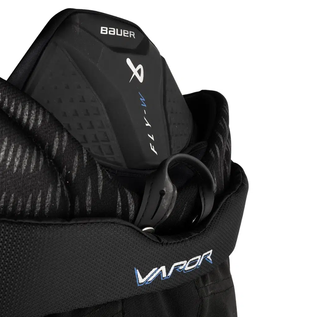 Kalhoty Bauer Vapor Fly-W 2 Kalhoty Bauer Vapor Fly-W