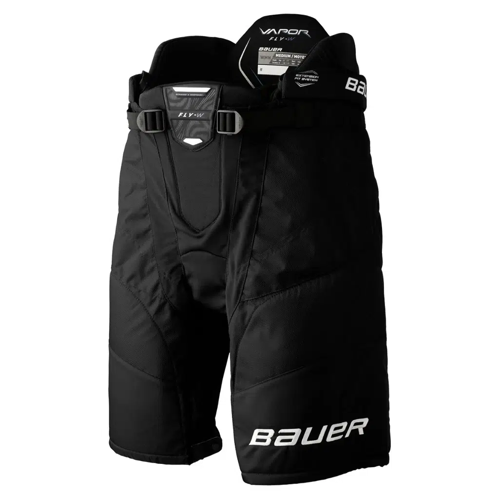 Kalhoty Bauer Vapor Fly-W 1 Kalhoty Bauer Vapor Fly-W