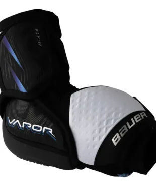 Lokty Bauer Vapor FLY-W