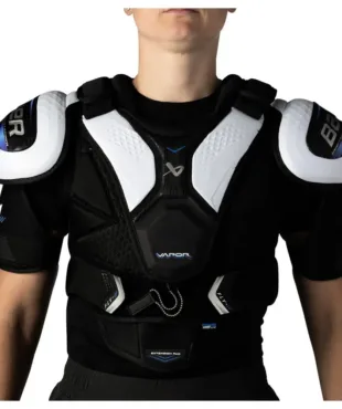 Ramena Bauer Vapor Fly-W