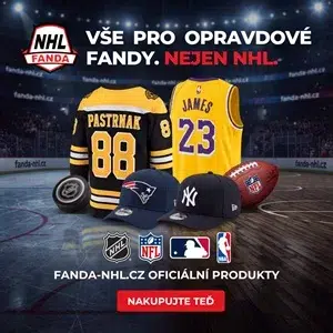 29 fanda