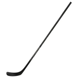 Nové hokejky Bauer Supreme - návrat k poctivému mid-kicku 26 hokejka Bauer Supreme PRO