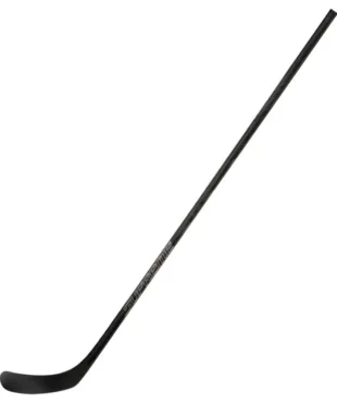 BAUER 6 hokejka Bauer Supreme PRO