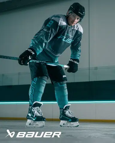 Bauer Bauer
