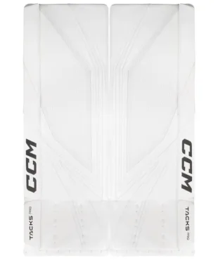 Betony CCM Tacks PRO 15 Betony CCM Tacks PRO
