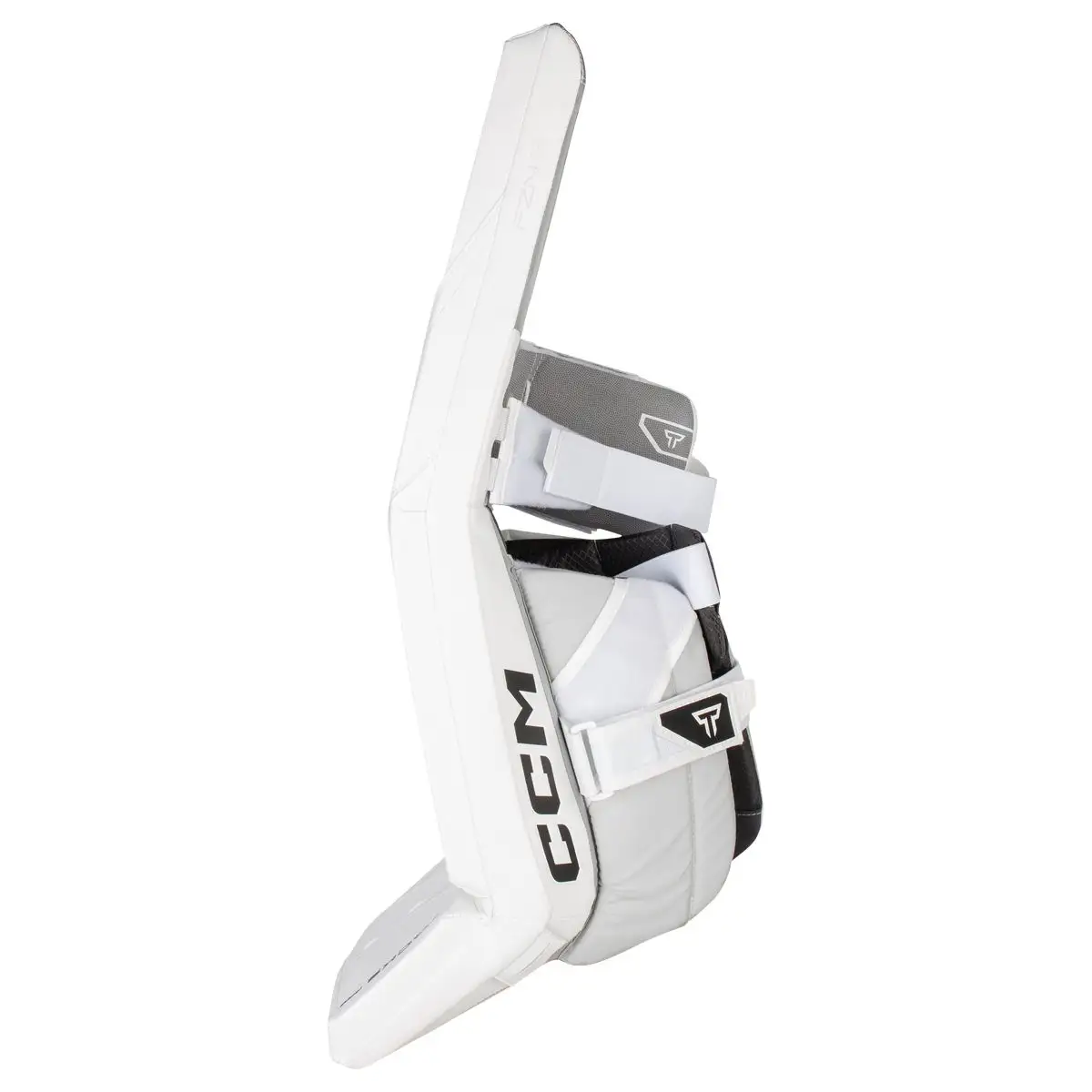 Betony CCM Tacks PRO 4 Betony CCM Tacks PRO
