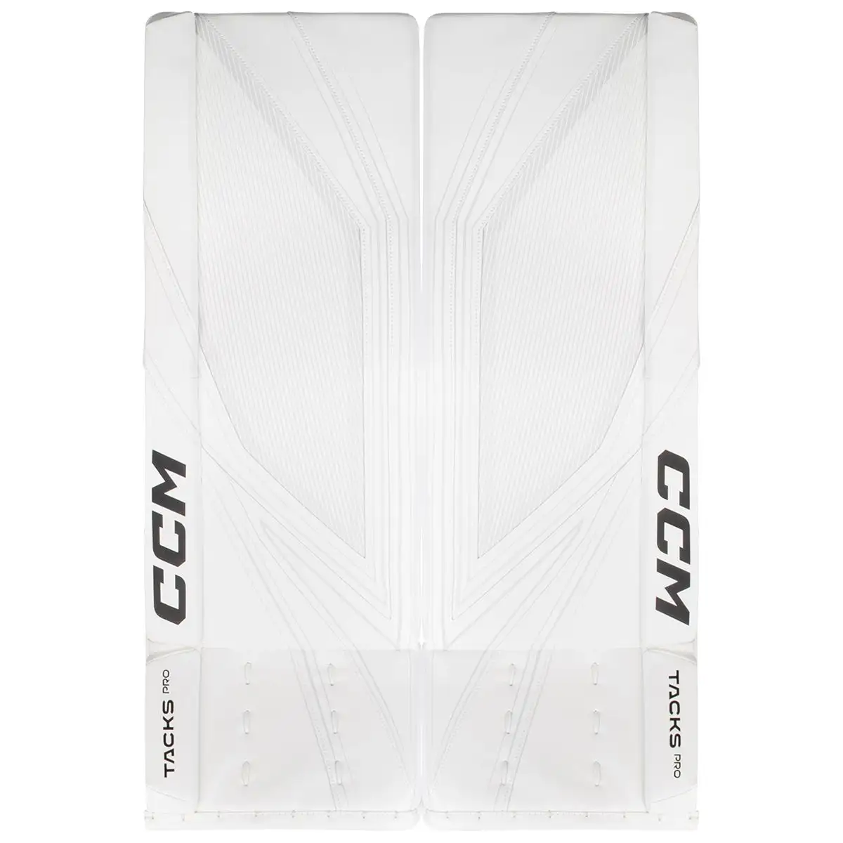 Betony CCM Tacks PRO 1 Betony CCM Tacks PRO