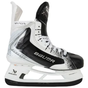 Brusle Bauer Vapor Flylite LE
