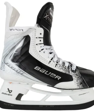 Brusle Bauer Vapor FlyLite S25 INT 19 Brusle Bauer Vapor Flylite LE