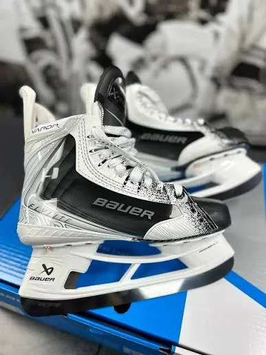 Brusle Bauer Vapor Flylite LE Brusle Bauer Vapor Flylite LE
