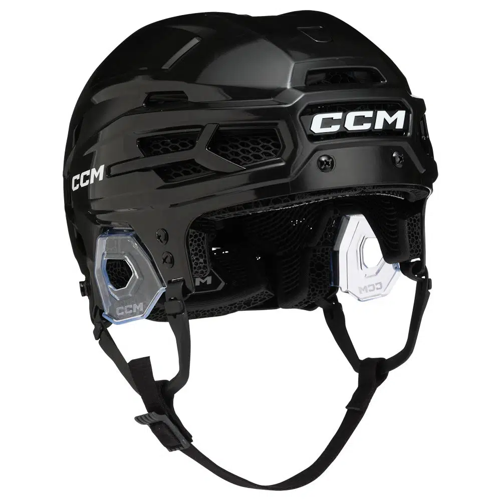 Helma CCM Tacks X PRO 1 Helma CCM Tacks X PRO