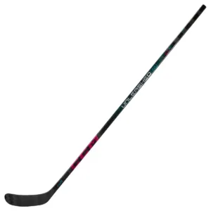 Hokejky CCM 1 Hokejka CCM Ribcor Trigger Unleashed PRO