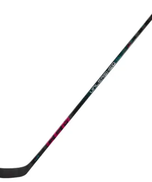 Hokejka CCM Ribcor Trigger 3D SR 16 Hokejka CCM Ribcor Trigger Unleashed PRO