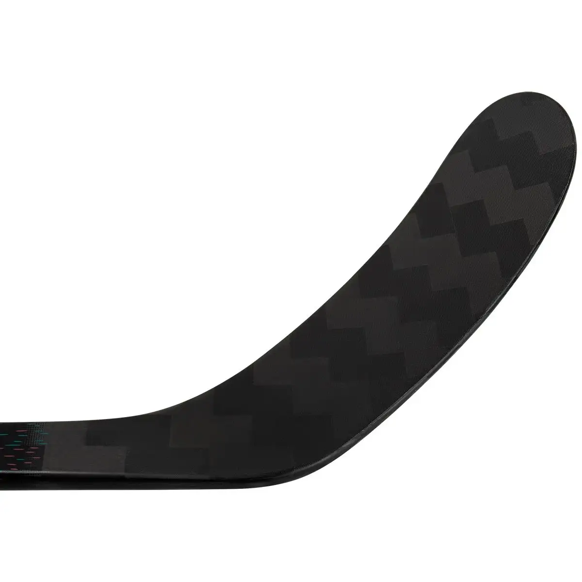 Hokejka CCM Ribcor Trigger Unleashed PRO 4 Hokejka CCM Ribcor Trigger Unleashed PRO