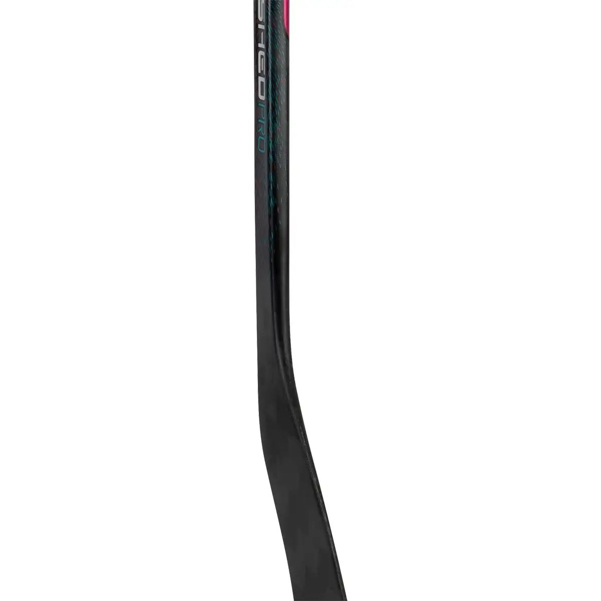 Hokejka CCM Ribcor Trigger Unleashed PRO 2 Hokejka CCM Ribcor Trigger Unleashed PRO