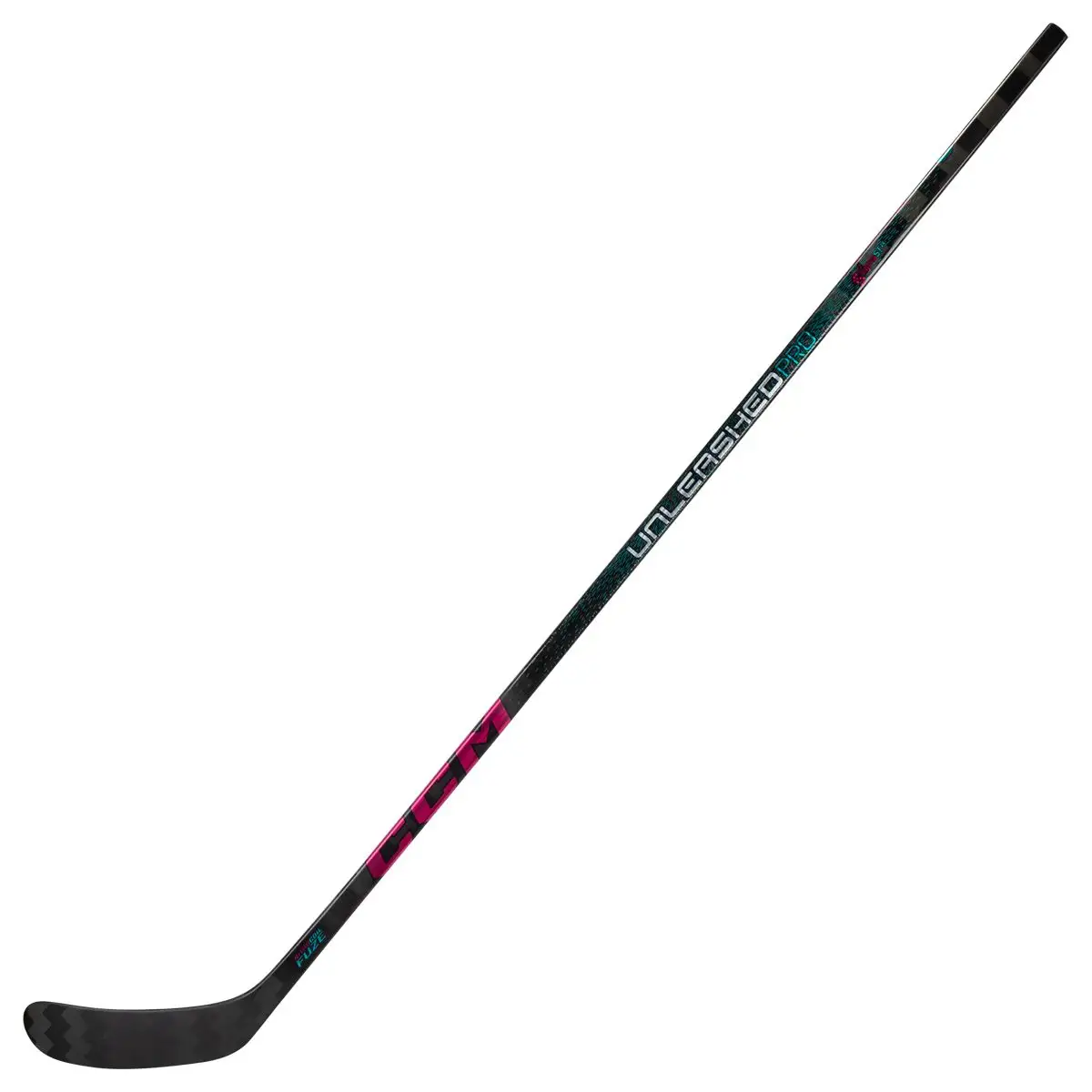 Hokejka CCM Ribcor Trigger Unleashed PRO 1 Hokejka CCM Ribcor Trigger Unleashed PRO