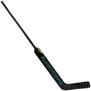 Warrior Covert QR - mění chaos v kontrolu 2 Hokejka Warrior Covert QR