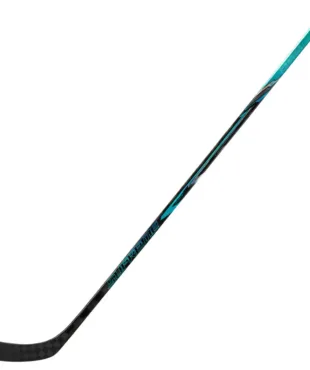 Hokejka bauer supreme fuse