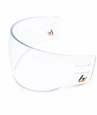 Plexi Hejduk OptiX Prime 11 Hokejové plexi Hejduk OptiX Prime