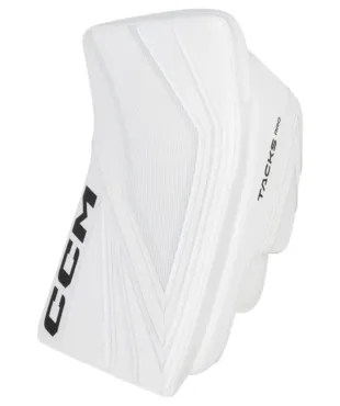 Vyrážečka CCM Tacks PRO 12 Vyrážečka CCM Tacks PRO