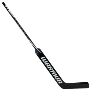 Warrior Covert QR - mění chaos v kontrolu 4 hokejka Warrior Covert QR10