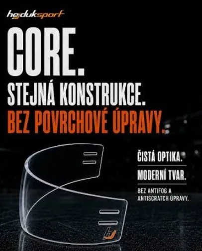 plexi hejduk core plexi hejduk core