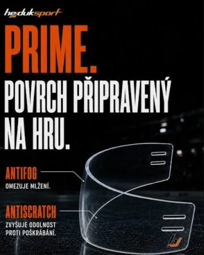 plexi hejduk prime plexi hejduk prime
