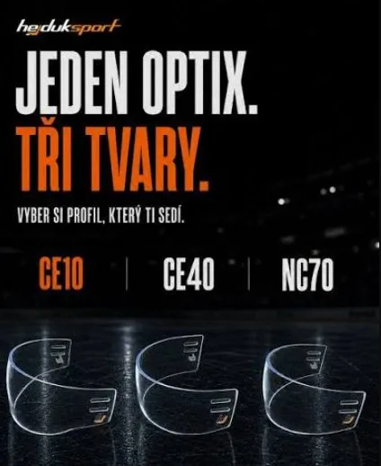 plexi optix tvary plexi optix tvary