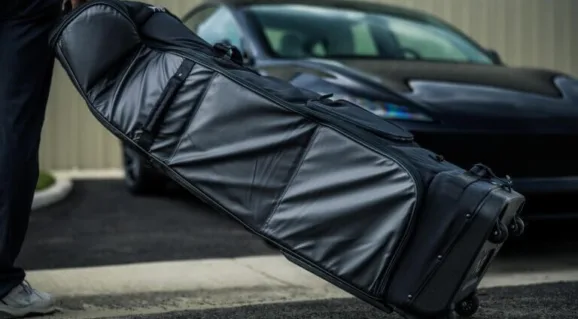 Co je to Travel Cover a jak vybrat ten nejvhodnější