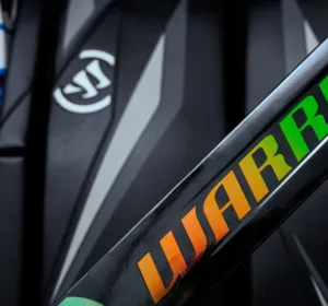 warrior covert qr pádlo warrior covert qr padlo