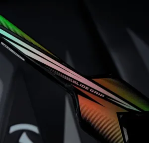 warrior covert qr úchop warrior covert qr uchop
