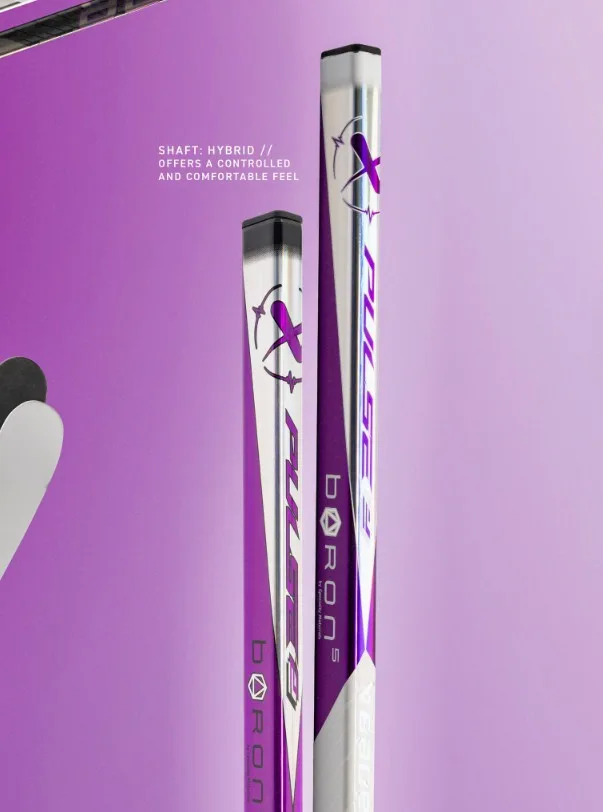 bauer pulse 2 shaft bauer pulse 2 shaft