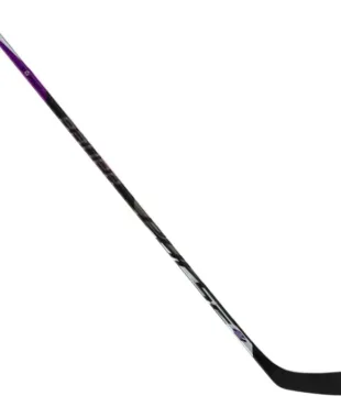 BAUER 6 hokejka bauer pulse 2 bk