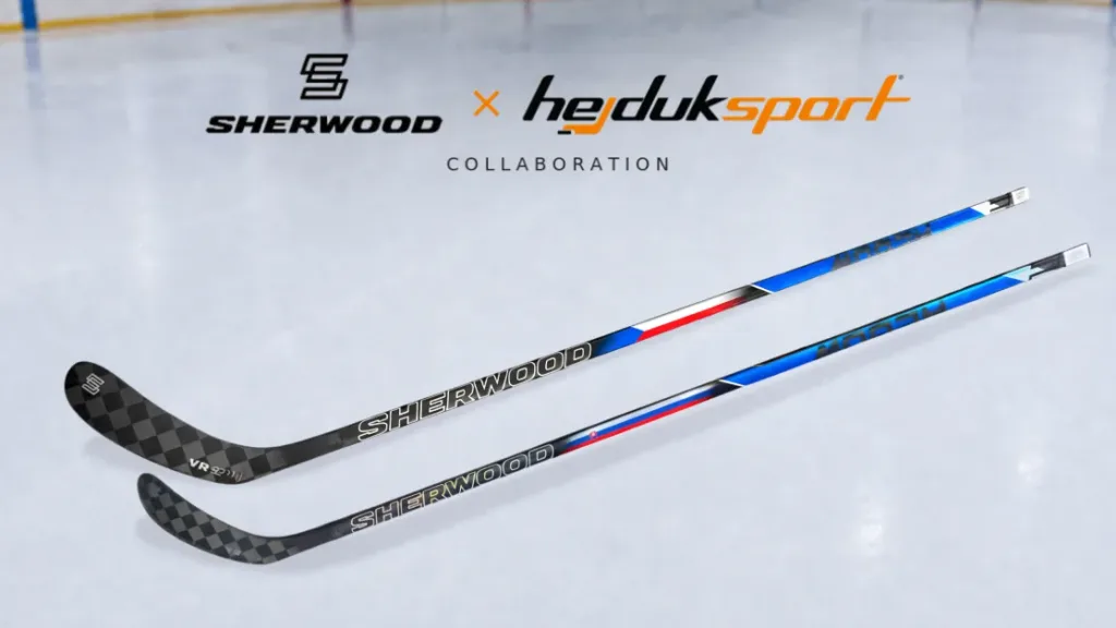 Sherwood Rekker Morph Pro Sherwood Rekker Morph Pro