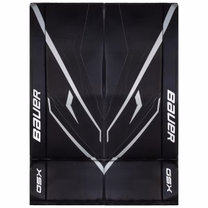Betony Bauer GSX