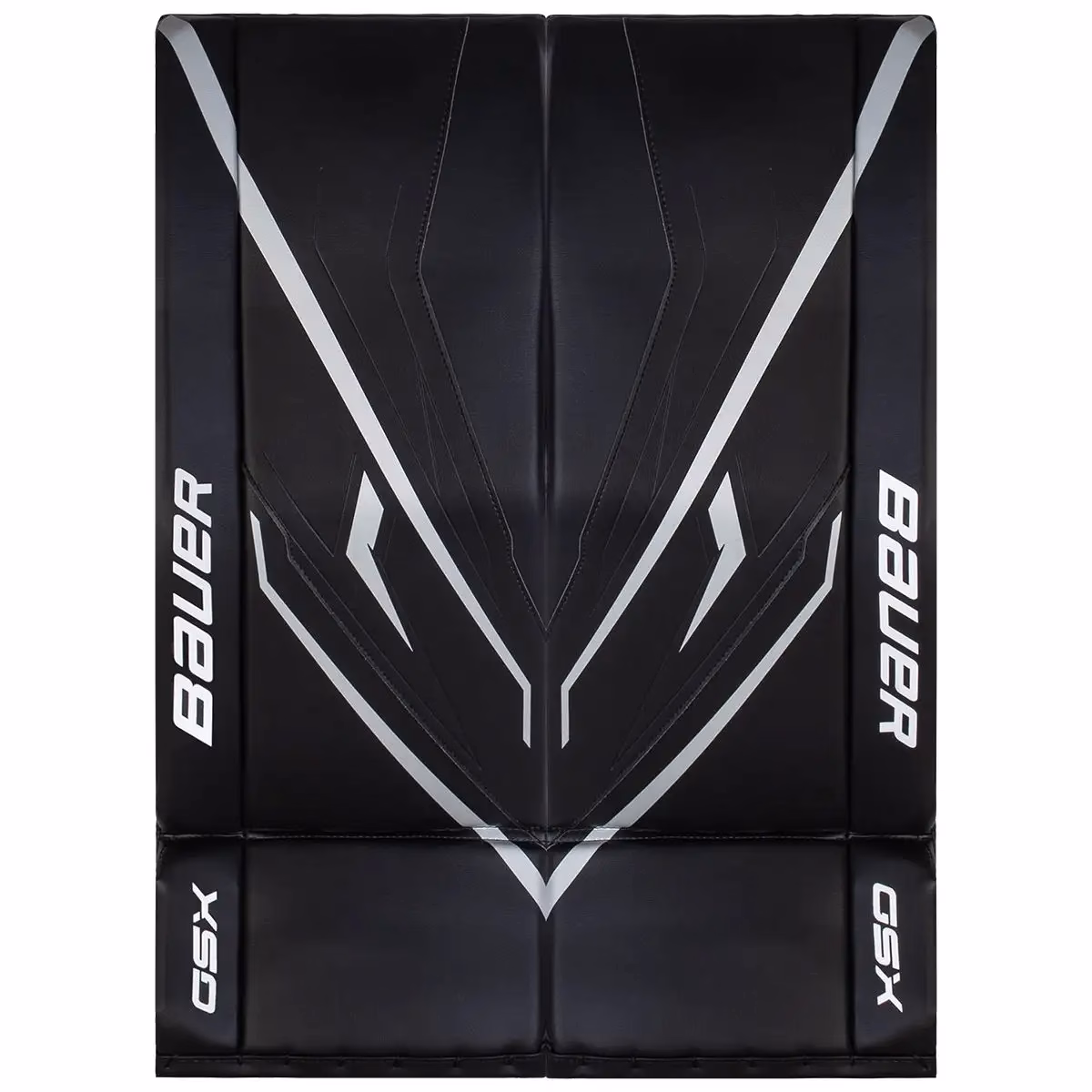 Betony Bauer GSX S26 1 Betony Bauer GSX