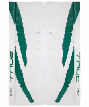 Hockeyproshop.cz 16 Betony True Catalist 7X6