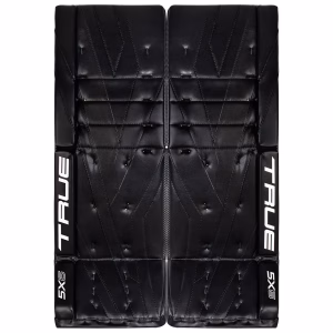Betony True Catalyst 5X6
