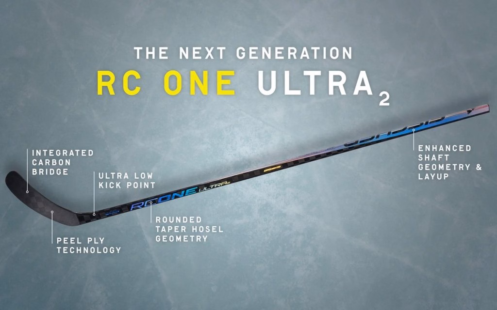 Fischer RC ONE Ultra2 Fischer RC ONE Ultra2