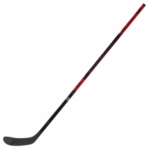 Hokejka Warrior Novium 3 SP