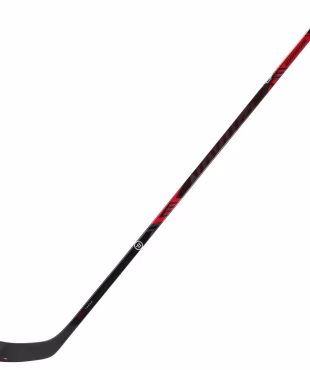Hokejka 22 Hokejka Warrior Novium 3 SP