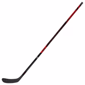 Hokejka Warrior Novium 3 Pro
