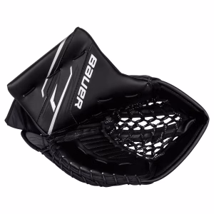 Lapačky 1 Lapačka Bauer GSX