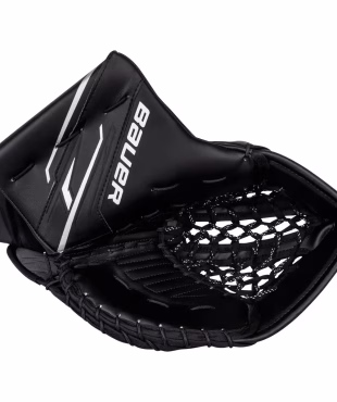 Lapačka Bauer GSX S26 28 Lapačka Bauer GSX