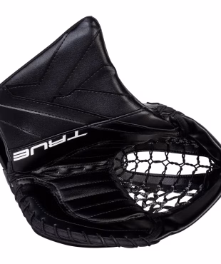 Hockeyproshop.cz 12 Lapačka True Catalyst 5X6